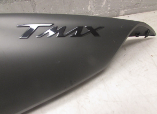 Linker zijkuip Yamaha Overige Yamaha