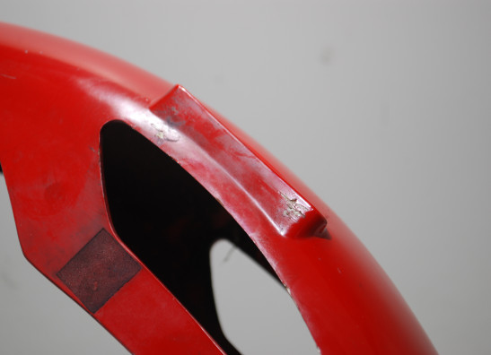 Voorspatbord Honda CBX 750 F