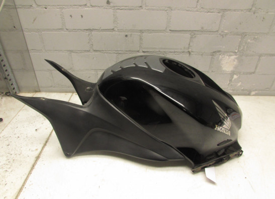 Tankschutz Honda CBR 600 RR