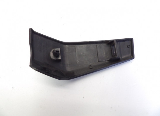 Radiator toebehoren KTM 125 Duke