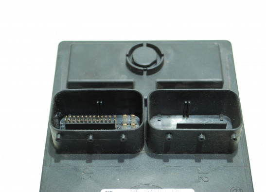 CDI ECU unit BMW F 800 S - ST