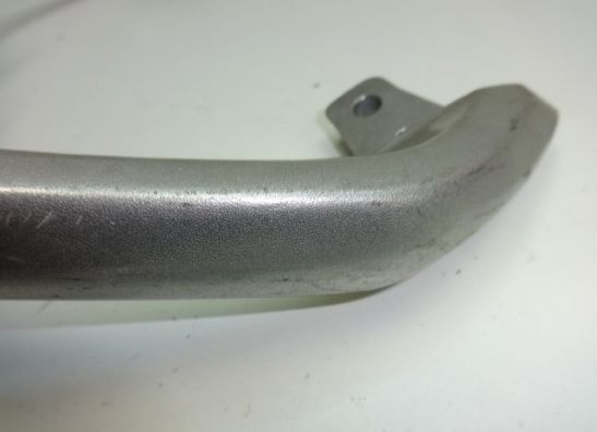 Rear grip Yamaha XJ 600 Diversion