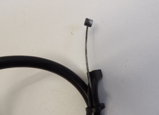 Chokekabel Yamaha YZF R1