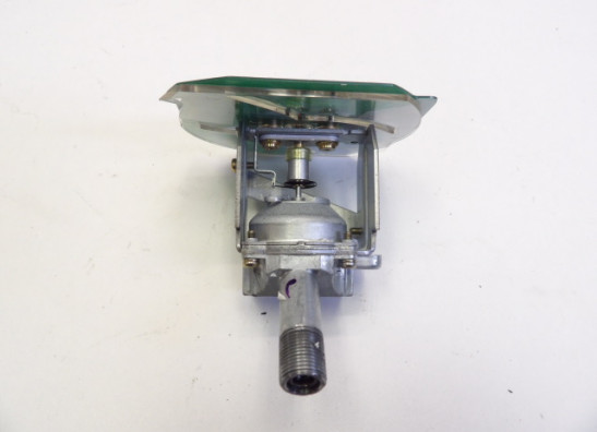 Meter Suzuki GSX 550 EF