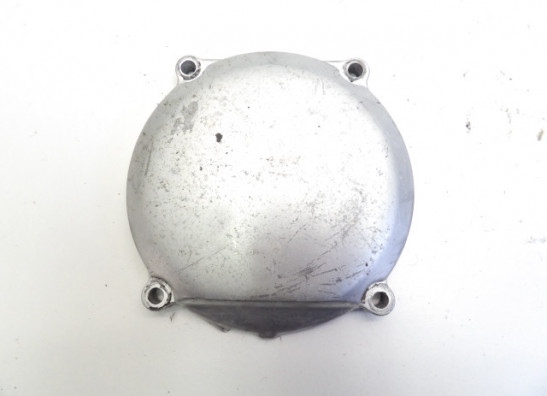 Motorblokdeksel Yamaha XJ 600 Diversion