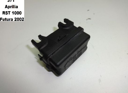Kill sensor Aprilia RST 1000 Futura