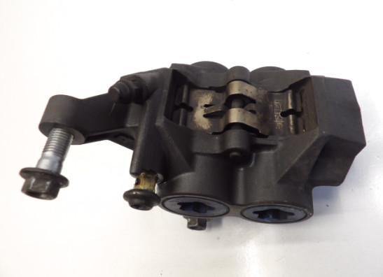 Remklauw links voor Yamaha YZF R6