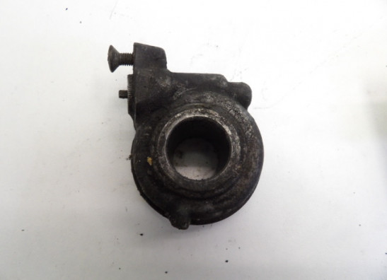 Snelheidsopnemer Honda ST 1100 Pan European