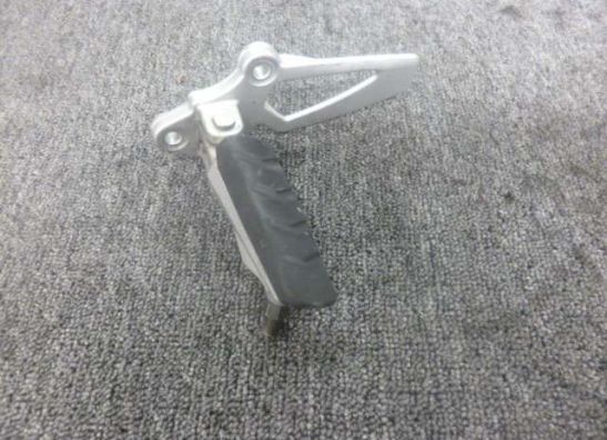 Schetsplaat links BMW R 1200 R 2005-2011