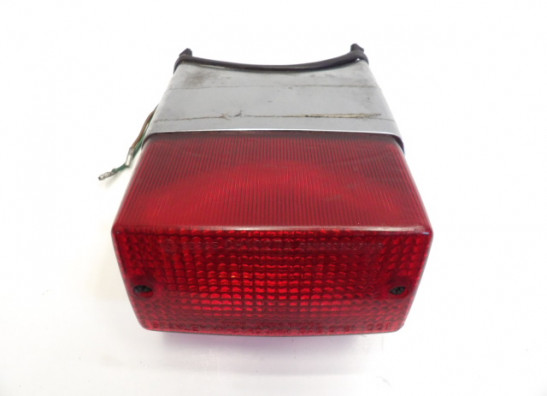 Rear light Honda VT 700 750