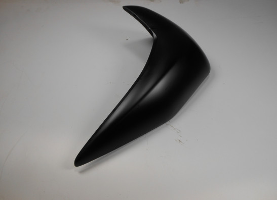 Kuhler Teile Kawasaki Z 750