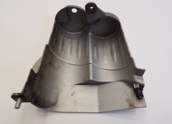 Startmotor BMW R 1100 S