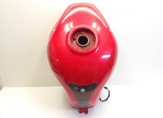Tank Honda VFR 750