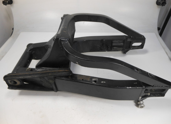 Swingarm Suzuki GSX R 750