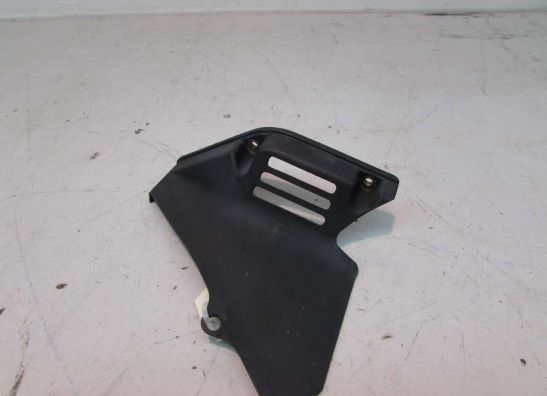 Sonstiges BMW K 100