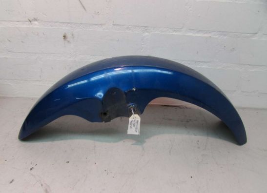 Kotflugel vorne BMW K 100