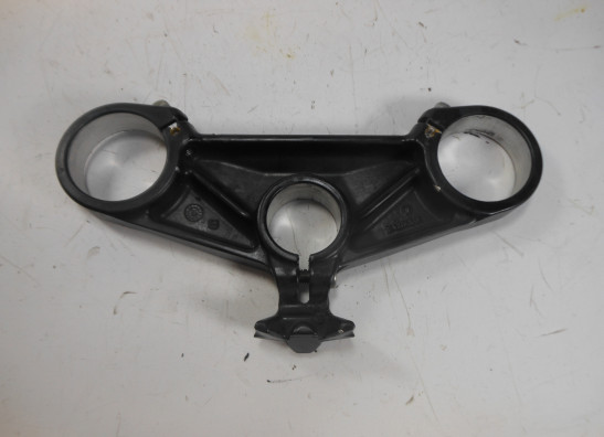 Gabelbrücke Obere Ducati 1098  1198