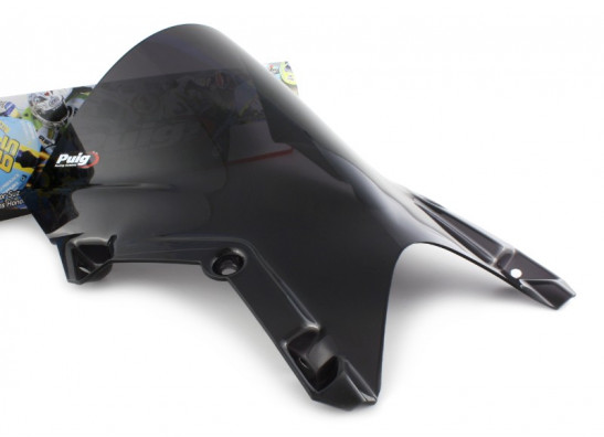 Scheibe Windschild KTM RC 8