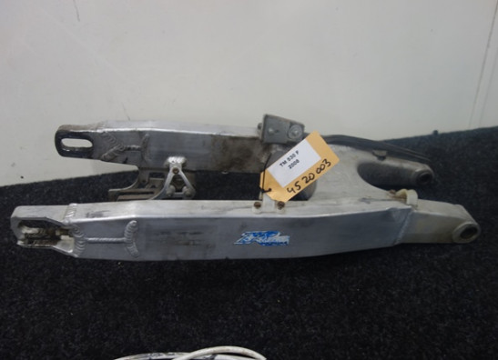 Swingarm TM Racing 530 F