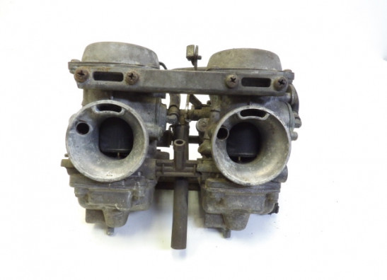 Carburetor assy Honda CB 450