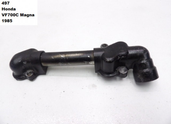 Engine parts Honda VF 700  750 C Magna