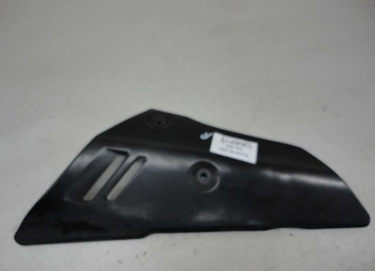 Rechter onderkuip Suzuki GSR 600