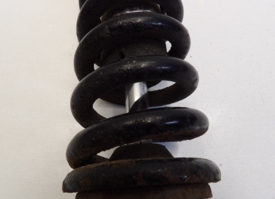 Rear cushion Suzuki VL 800