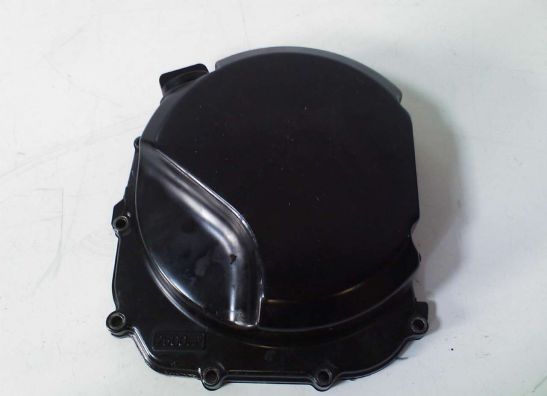 Engine cover Yamaha FAZER 600