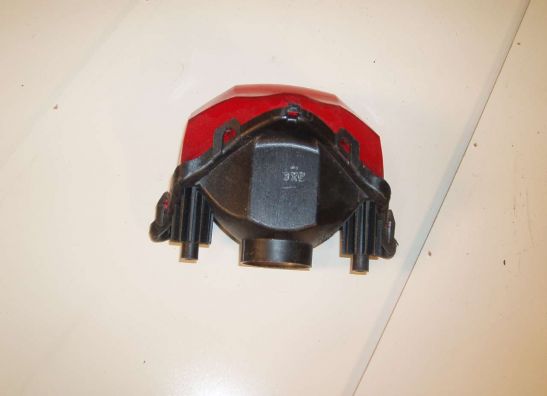 Rear light Honda Overige Honda