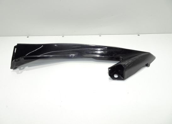 Cowl Left Yamaha YZF R6