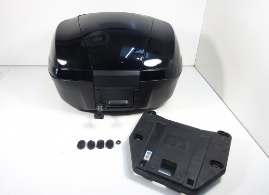Topkoffer Honda VFR 1200 2010-2013