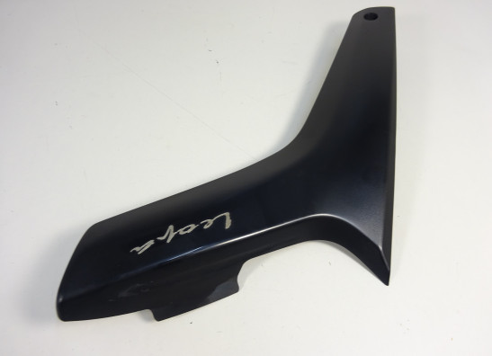 Seitenverkleidung links klein Suzuki DL 650 V STROM