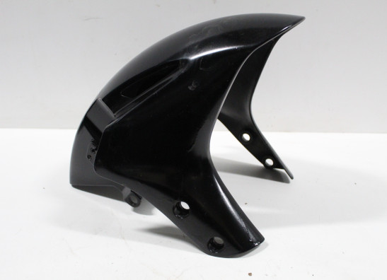 Kotflugel vorne Honda CBR Fireblade