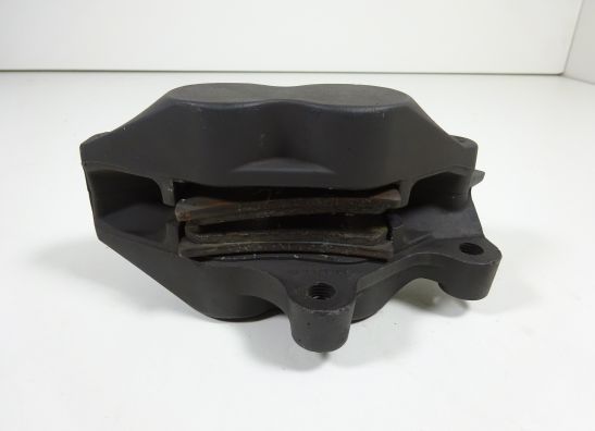 Remklauw links voor Ducati Multistrada 1000