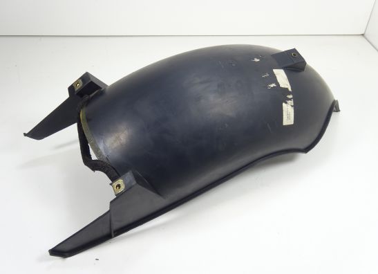 Achterspatbord BMW K 1200 LT