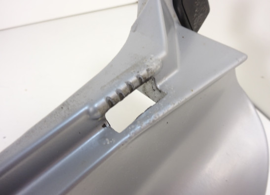 Schetsplaat links BMW R 1100 RT