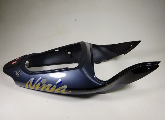 Rear cowl Kawasaki ZX 6 R