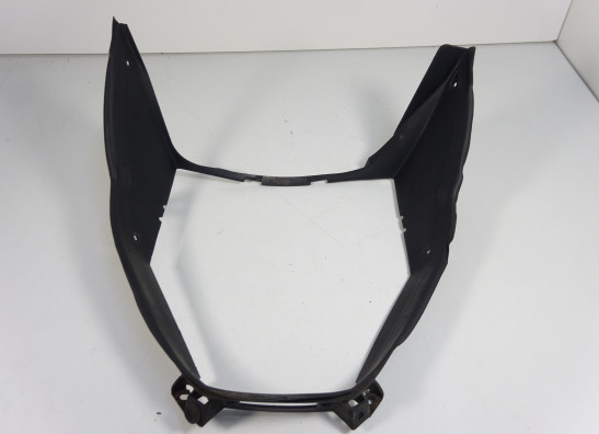 V bak voor BMW K 1200 S 