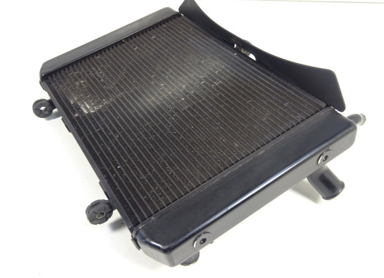 Radiator Suzuki GSR 600