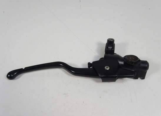 Front brake master cylinder  BMW R 1200 ST