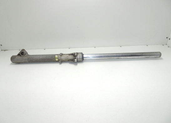 Front Fork right complete Honda VF 500 