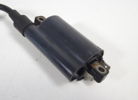 Ignition Coil Ducati monster 600