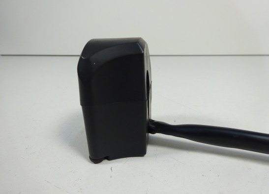 Stuurschakelaar rechts Ducati Monster 695