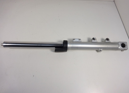 Voorpoot links compleet Triumph Sprint ST 955