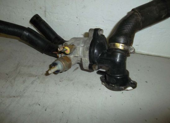 Thermostaat Yamaha FAZER 600