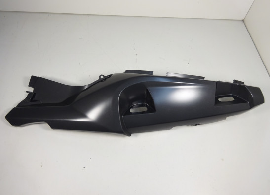 Linker achterkant BMW K 1200 GT