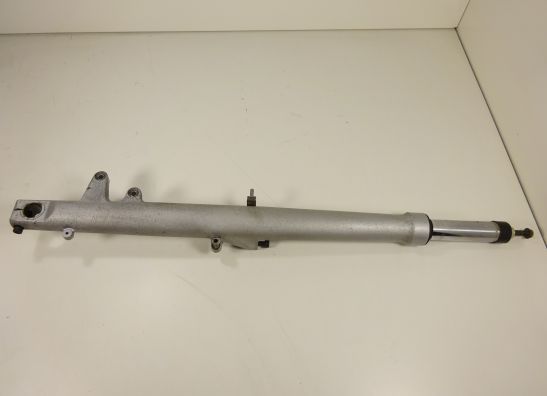 Front Fork right complete BMW R 1150 RT   R 850 RT