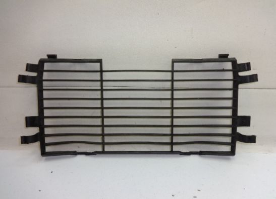 Radiator toebehoren Honda VFR 750