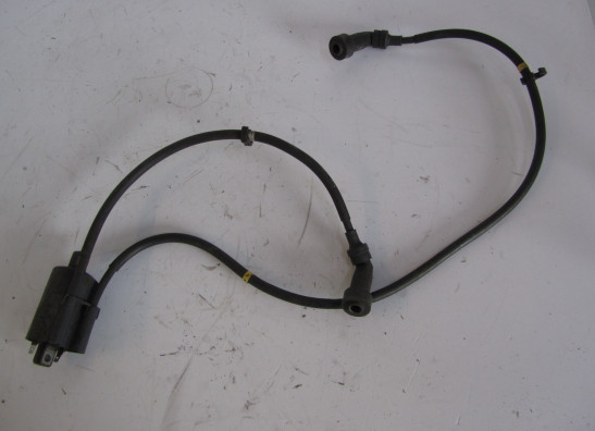Bobine Yamaha XJ 900 S Diversion
