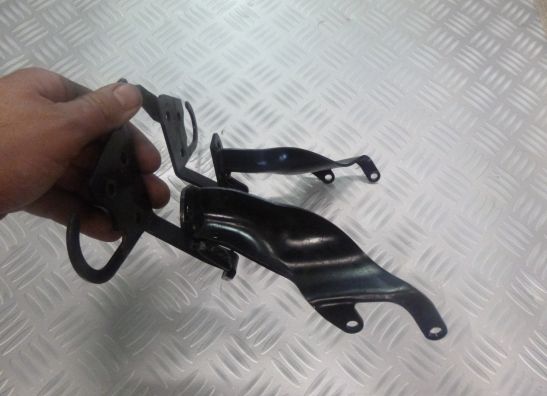 Kuipframe BMW R 1100  850 R